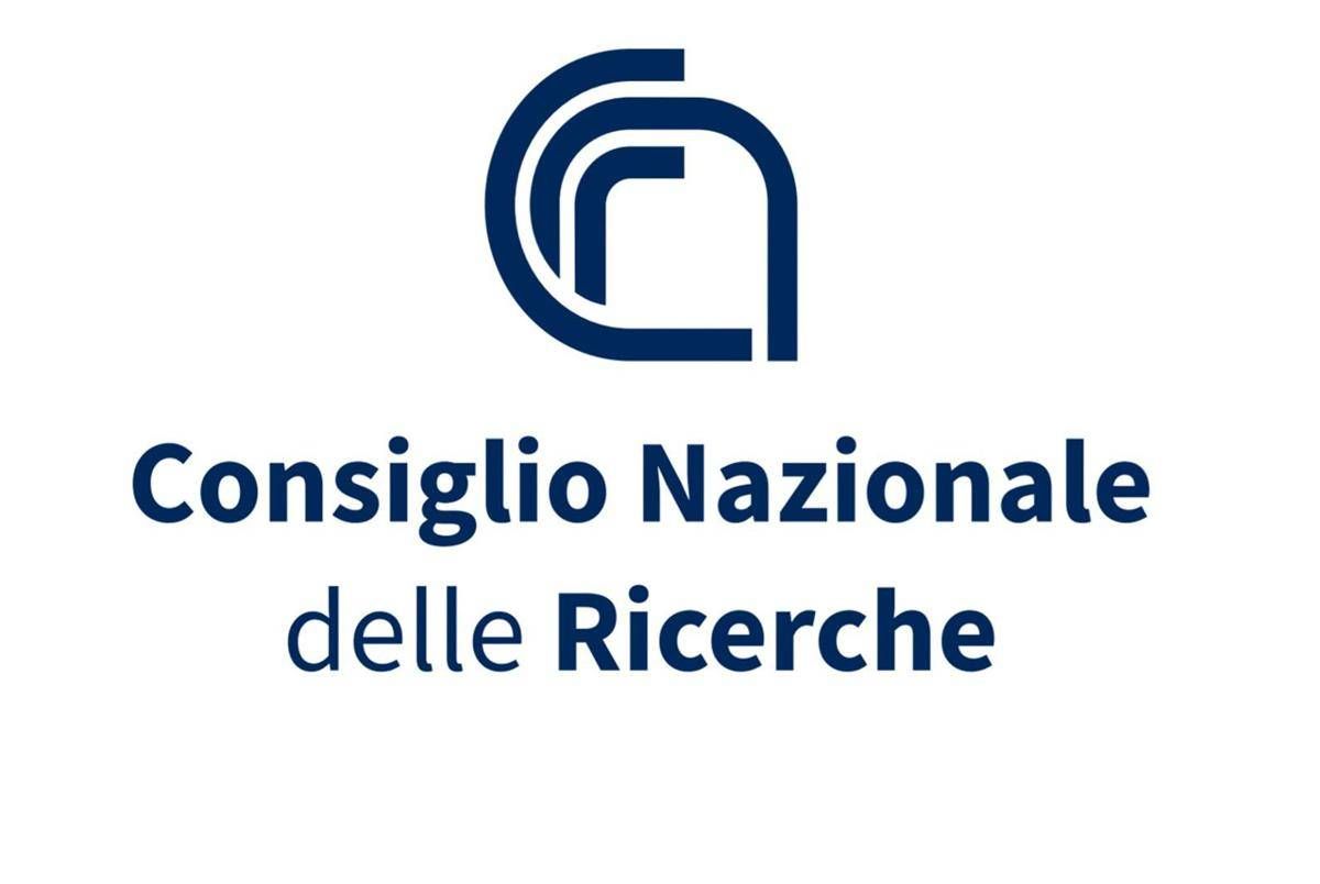 Sfondo