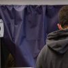 Sondaggio politico: Fratelli d’Italia in calo, Pd sale, cresce l’astensione
