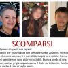 Sonia Bottacchiari scomparsa con i figli da Piacenza, trovata lettera in casa del padre di lei: “Sofferenza e inquietudine”