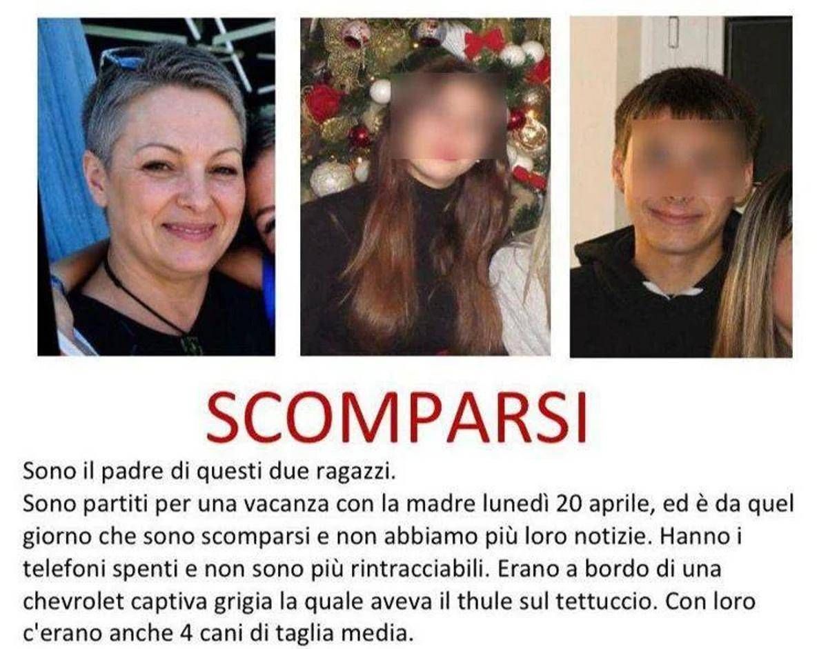 Sfondo