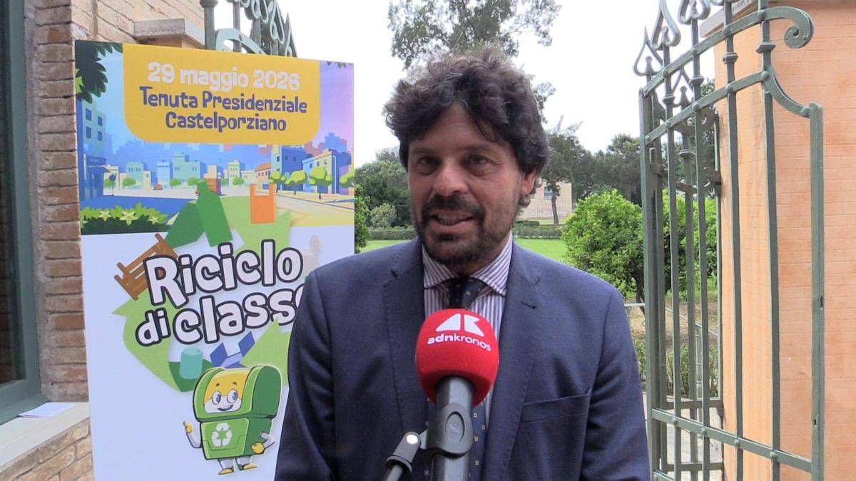 Sfondo