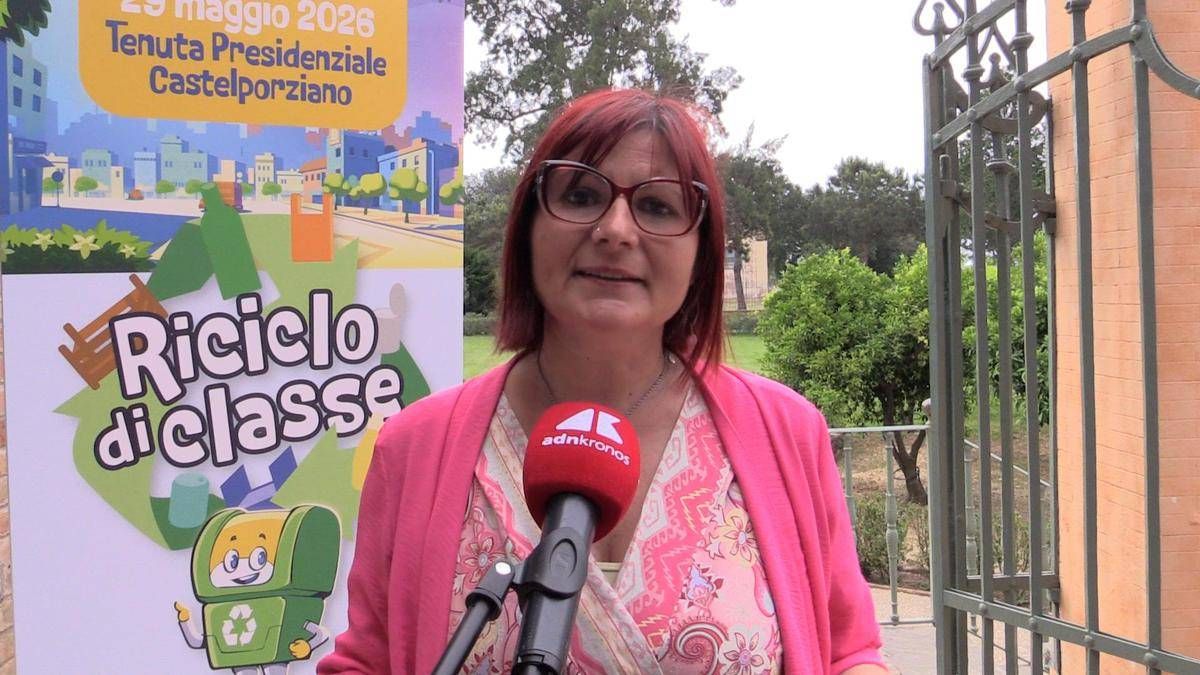 Sfondo