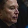 Space X, un razzo di Elon Musk sta per schiantarsi sulla Luna