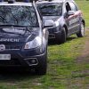 Spara ai ladri durante tentato furto, custode azienda denunciato: aveva porto d’armi scaduto