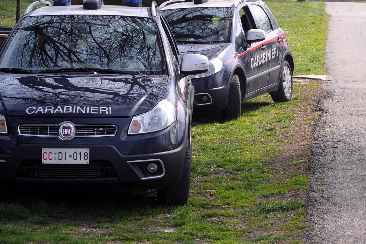Sfondo