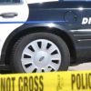 Sparatoria in centro islamico a San Diego, si temono vittime: scuola in lockdown