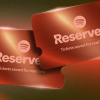 Spotify lancia Reserved, negli Usa biglietti dei concerti senza fatica per i fan