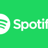 Spotify sfida le edicole: gli articoli sbarcano in streaming