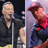 Springsteen e Morello, la sfida alla Casa Bianca: arriva ‘Power to the People Festival’