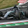 Sprint Gp Canada, Russell in pole con Mercedes e Ferrari in terza fila