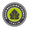 Standardizzazione dei processi costruttivi off-site e metriche di sostenibilità nella rigenerazione urbana