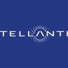 Stellantis FaSTLAne 2030, il piano da 60 miliardi per rilanciare crescita e redditività