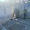 Strage Casteldaccia, figlio vittima: “Due anni senza giustizia”