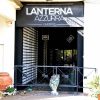 Strage di Corinaldo, definitive le condanne per i 7 imputati