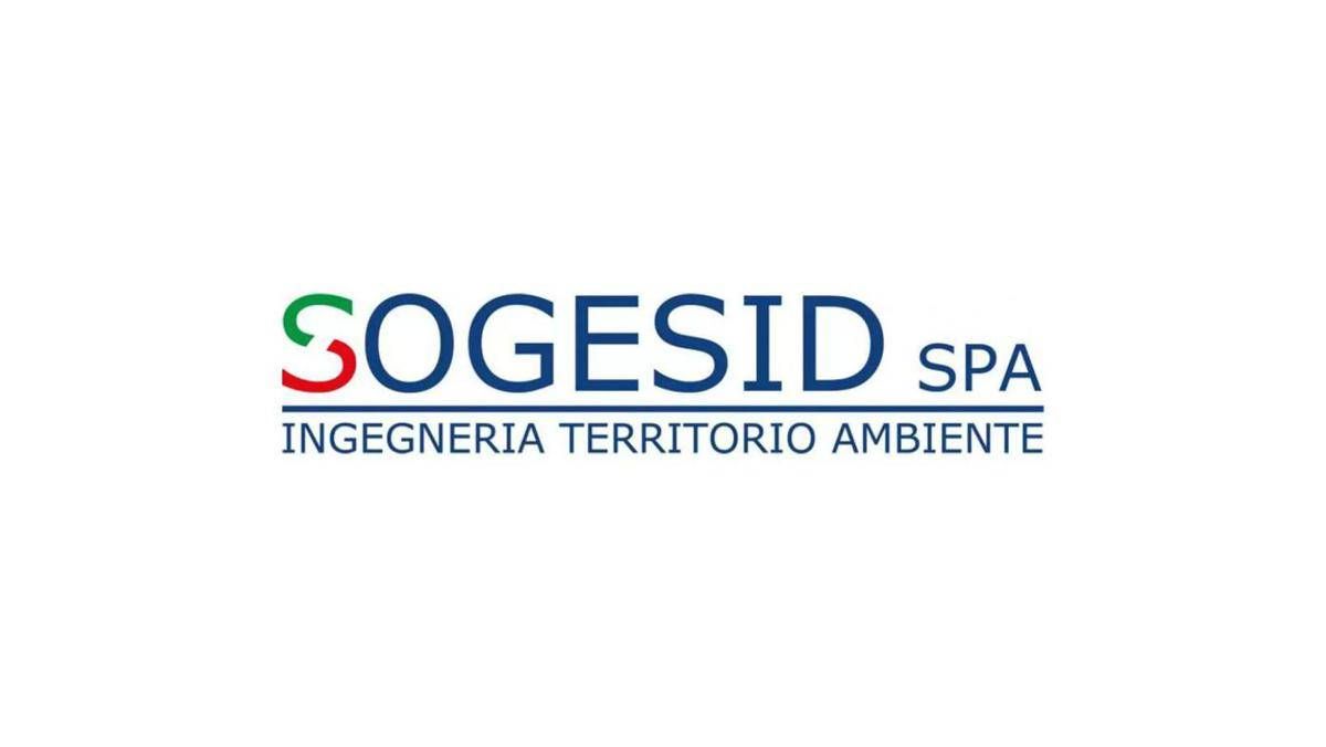 Sfondo
