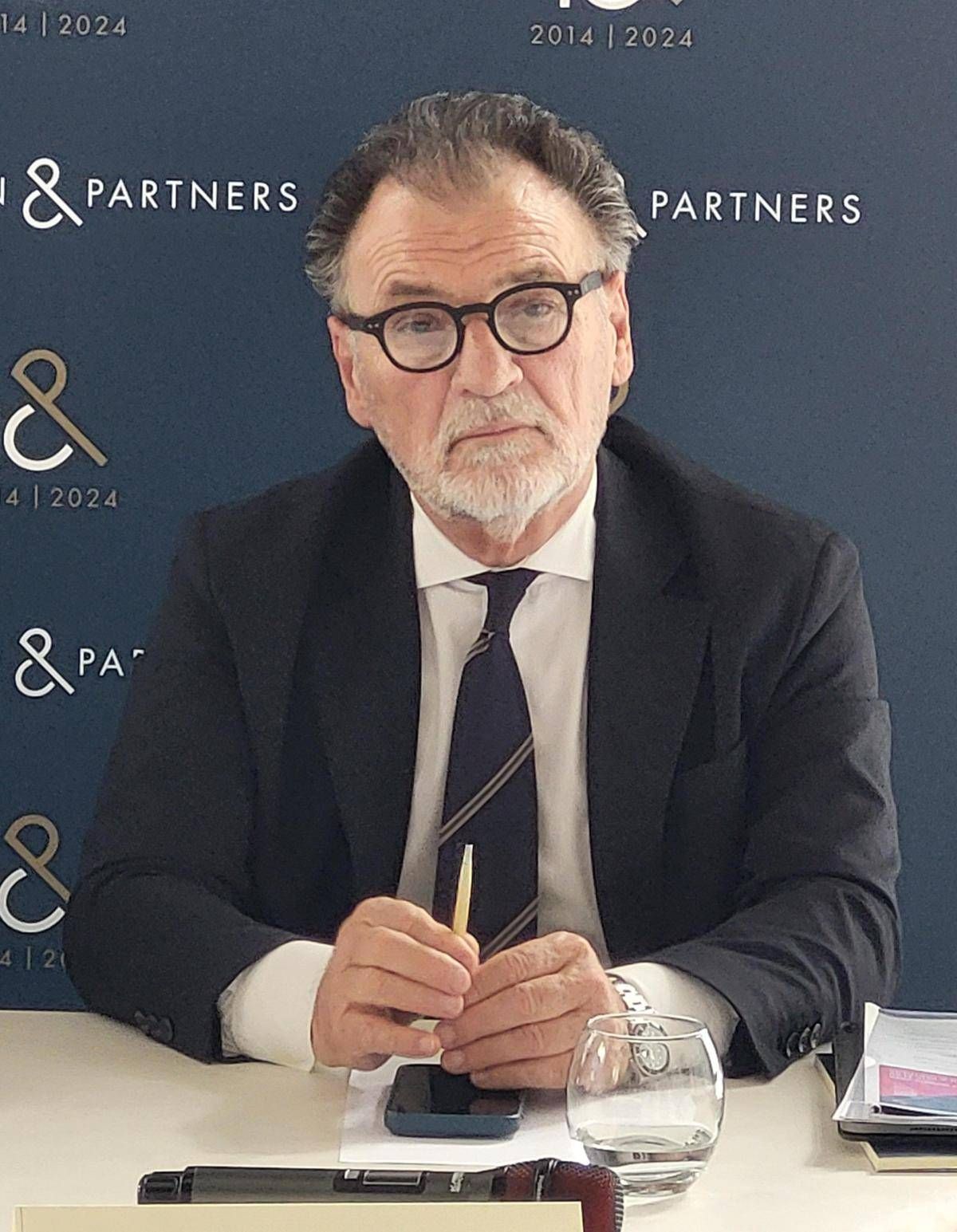 Sfondo