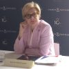 Terziario, Fregolent (Iv): “E’ decisivo ma la politica superi dualismo con industria”