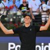Toni Nadal incorona Sinner: “Senza Alcaraz nessuno può batterlo”