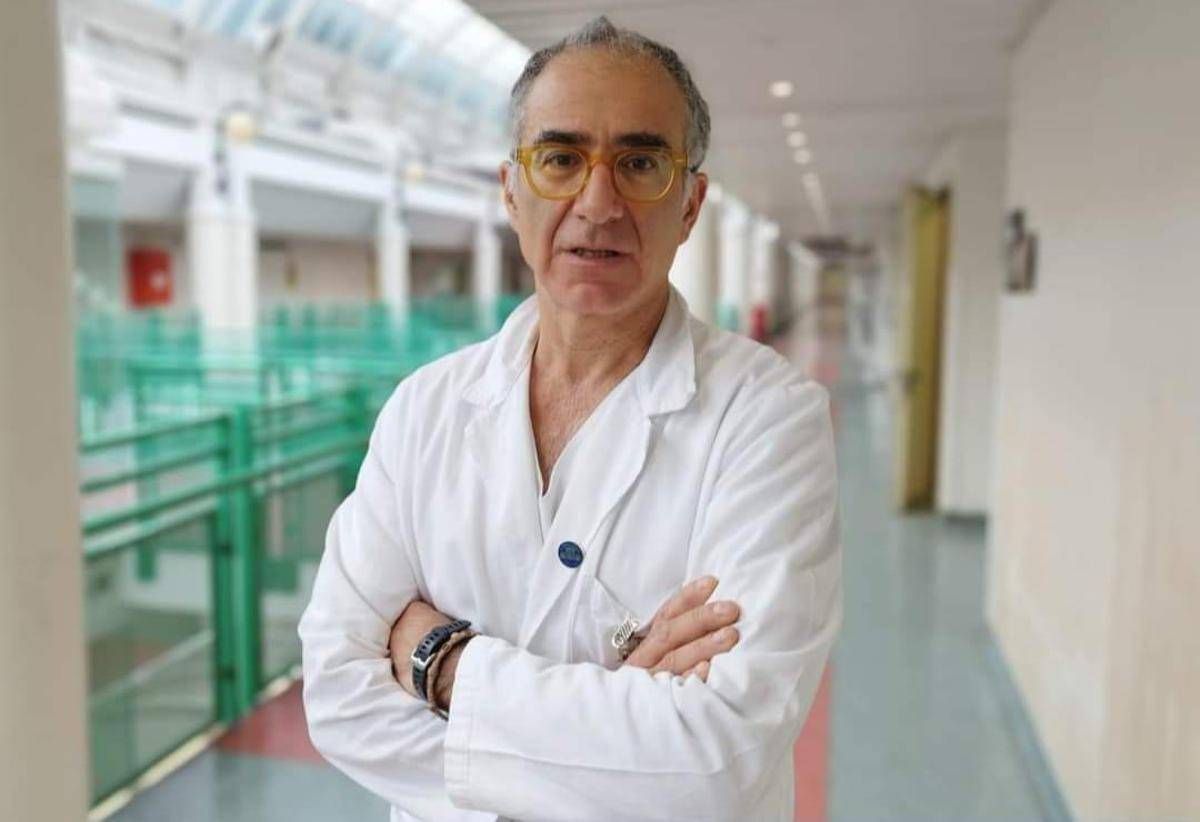 Sfondo
