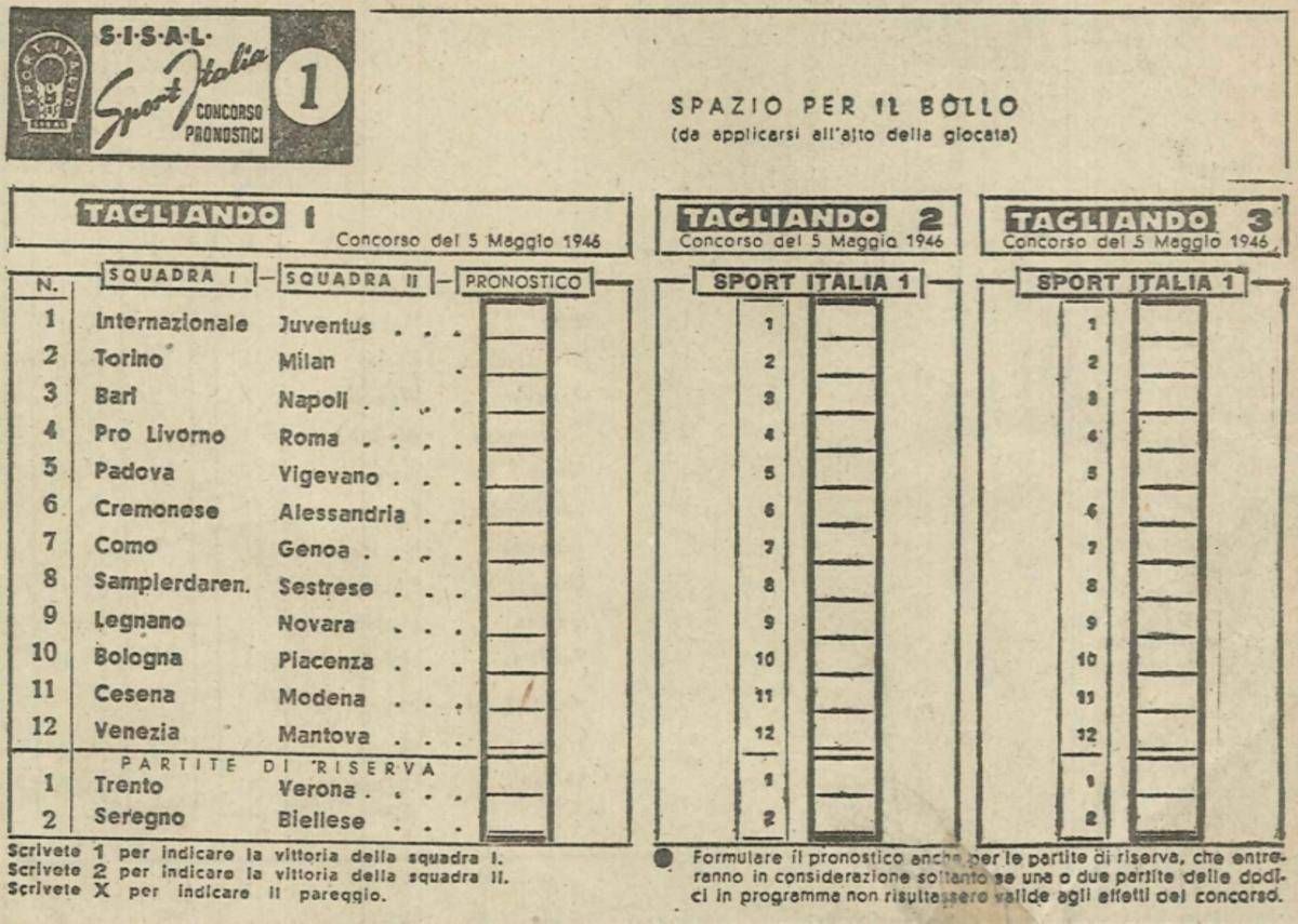 Sfondo