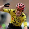 Tour de France, oggi seconda tappa: orari, percorso e dove vederla in tv (in chiaro)