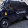 Traffico di droga, estorsione e armi: sgominata associazione a Roma vicina a clan Senese