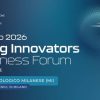 Transizione digitale e sicurezza cibernetica, i nuovi scenari per l’ecosistema produttivo italiano