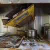 Treccani lancia l’allarme “barbonismo domestico”: il disagio (spesso) invisibile