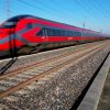 Treni, cambia la circolazione a Firenze: stop su alcune linee e ritardi fino a 2 ore e mezza