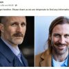 Trovato morto l’attore Stewart McLean, la star di ‘Virgin River’ forse vittima di omicidio