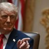 Trump annuncia: “Guerra economica all’Iran”. E minaccia sanzioni contro chi aiuta Teheran