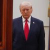 Trump e il checkup, il presidente cancella i dubbi: “E’ tutto perfetto”