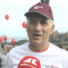 Tumori, Aielli (Atac): “Race for the Cure è una occasione di solidarietà e condivisione”