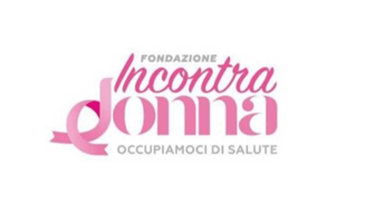 Sfondo