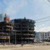 Ucraina, Kiev nel mirino della Russia: “Diplomatici e stranieri lascino la città il prima possibile”