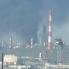 Ucraina-Russia, Kiev attacca le raffinerie di Mosca: droni su Syzran