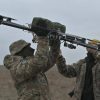 Ucraina-Russia, “attacco con droni su Mosca: 3 morti”