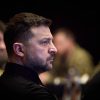 Ucraina, Zelensky a Dublino per cerimonia presidenza irlandese Ue