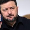 Ucraina, Zelensky cerca sostituto capo di stato maggiore Syrsky: in corso casting comandanti militari
