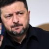 Ucraina, bilancio in rosso. NYT: “Zelensky chiede altri 23 miliardi all’Ue”