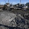 Ucraina, raid russo in pieno cessate il fuoco: colpito sito industriale a Zaporizhzhia