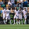 Udinese-Torino 2-0 con i gol di Ehizibue e Kristensen