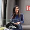 Ue, Picierno: “Per 87% percezione negativa secondo Socialcom, Europa più politica per avvicinare cittadini”