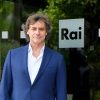 Ulisse – Il piacere della scoperta, stasera su Rai 1: Alberto Angela racconta ‘Parigi nascosta’