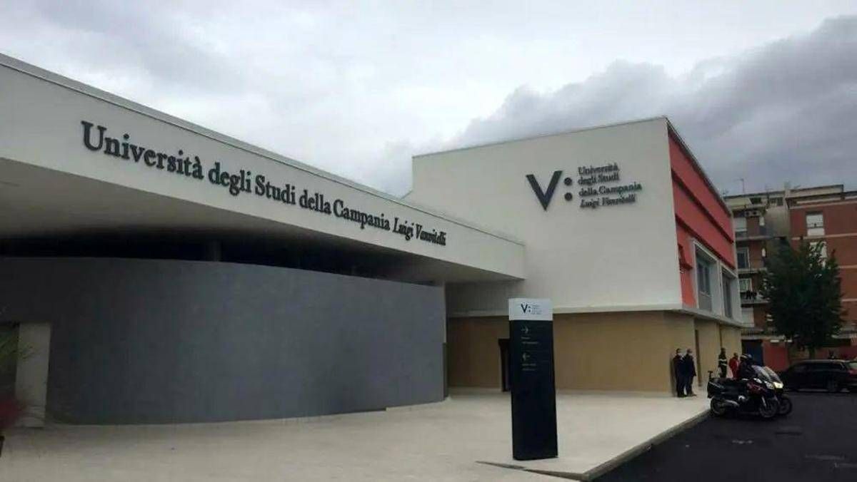 Sfondo
