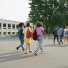 Università: nuovi studentati, ancora possibile accedere a contributi