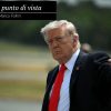 Usa, Follini: “Dagli ayatollah al Papa, la guerra di religione di Trump”