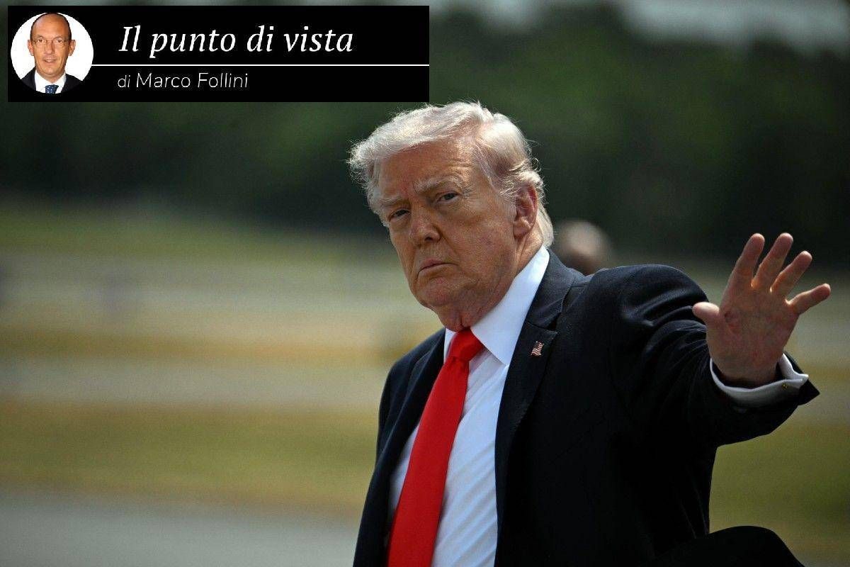 Sfondo