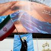 Usa-Iran, 60 giorni senza accordo: il nucleare e lo Stretto di Hormuz restano i nodi