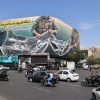 Usa-Iran, Teheran: “Non permetteremo a ispettori Aiea di visitare siti nucleari” – Diretta